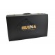 Huina 1580 1/14 RC Full Alloy V2 Excavator 23CH (VERSION 3.0) RTR
