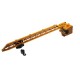 Huina 1585 1/14 RC Tower Crane RTR