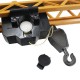 Huina 1585 1/14 RC Tower Crane RTR