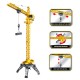 Huina 1585 1/14 RC Tower Crane RTR