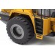 Huina 1583 FM Electrics 1/14 RC Full Metal Wheel Loader RTR