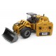 Huina 1583 FM Electrics 1/14 RC Full Metal Wheel Loader RTR