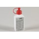 FG 06510-050 - Shock Absorber Oil 5000 50ml (1p)