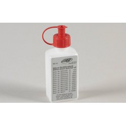 FG 06510-010 - Shock Absorber Oil 1000 50ml (1p)