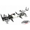 FG Competition EVO 2020.2 1/5 2WD Basic Kit
