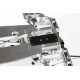 FG Competition EVO 2020.2 1/5 2WD Basic Kit