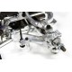 FG Competition EVO 2020.2 1/5 2WD Basic Kit