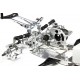 FG Competition EVO 2020.2 1/5 2WD Basic Kit