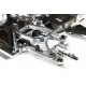 FG Competition EVO 2020.2 1/5 2WD Basic Kit