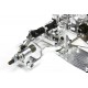 FG Competition EVO 2020.2 1/5 2WD Basic Kit