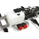 FG Competition EVO 2020.2 1/5 2WD Basic Kit