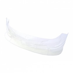 FG BMW M4 1/5 Front Body Part