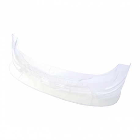 FG BMW M4 1/5 Front Body Part