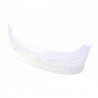 FG BMW M4 1/5 Front Body Part