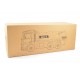 Huina 1573 1/14 RC Metal Dump Truck RTR