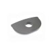 FG 09460-05 - Filter plate for K&N 1p