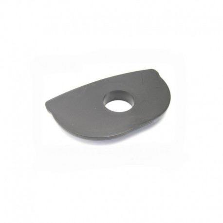 FG 09460-05 - Filter plate for K&N 1p