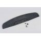 FG 08420-02 - Front Bumper for 08420