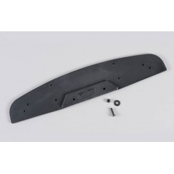 FG 08420-02 - Front Bumper for 08420