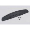 FG 08420-02 - Front Bumper for 08420