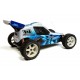 FG Marder Buggy Electric Brushless RTR