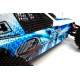 FG Marder Buggy Electric Brushless RTR