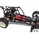 FG Marder Buggy Electric Brushless RTR