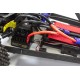 FG Marder Buggy Electric Brushless RTR