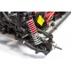 FG Marder Buggy Electric Brushless RTR