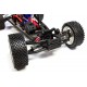 FG Marder Buggy Electric Brushless ARTR