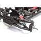 FG Marder Buggy Electric Brushless ARTR