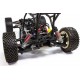 FG Marder Buggy Electric Brushless ARTR