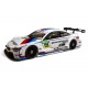 FG BMW M4 1/5 Body Shell for 530/535 mm Wheelbase Painted with Decals