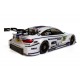 FG BMW M4 1/5 Body Shell for 530/535 mm Wheelbase Painted with Decals