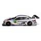 FG BMW M4 1/5 Body Shell for 530/535 mm Wheelbase Painted with Decals