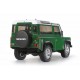 Tamiya Rc Land Rover Defender 90 Kit