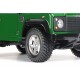 Tamiya Rc Land Rover Defender 90 Kit