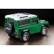 Tamiya Rc Land Rover Defender 90 Kit