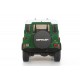 Tamiya Rc Land Rover Defender 90 Kit