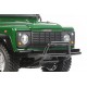 Tamiya Rc Land Rover Defender 90 Kit