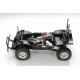 Tamiya Rc Land Rover Defender 90 Kit