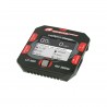 Robitronic Expert LD 300 Charger LiPo 1-6s 16A 300W DC