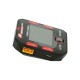 Robitronic Expert LD 300 Charger LiPo 1-6s 16A 300W DC