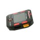Robitronic Expert LD 300 Charger LiPo 1-6s 16A 300W DC
