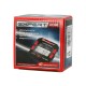 Robitronic Expert LD 300 Charger LiPo 1-6s 16A 300W DC