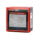 Robitronic Expert LD 300 Charger LiPo 1-6s 16A 300W DC