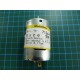 Aero-Naut Geared Motor with RACE 500 7,2V