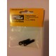 Aero-Naut Ball Joint with Brass Ball M2 (2 pcs)