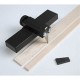 Kavan Balsa Cutter