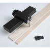 Kavan Balsa Cutter